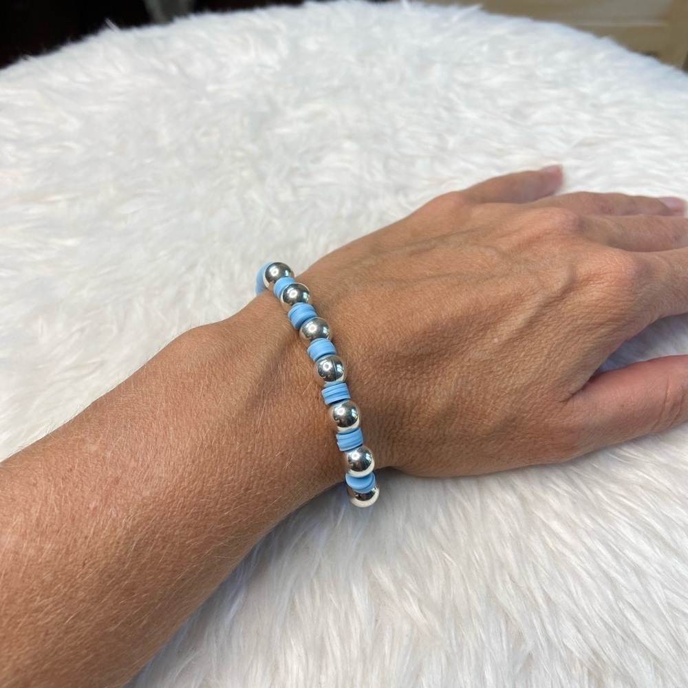 Coastal Sky Bracelet - Picture 4 of 4